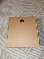 Huawei - 03034AWF TMB1PL1D01 - Electrical Interface Board0