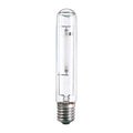 PHILIPS - Lot de 12 Ampoules E40 MASTER SON-T PIA PLUS 150w /2200