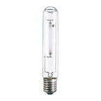 PHILIPS - Lot de 12 Ampoules E40 MASTER SON-T PIA PLUS 150w /2200
