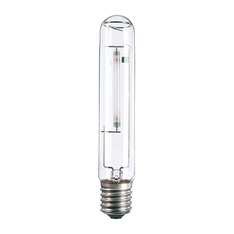 PHILIPS - Lot de 12 Ampoules E40 MASTER SON-T PIA PLUS 150w /2200