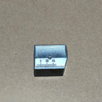 Krautkramer - Convertisseur MWB 35-4 38° 4MHz 8x92