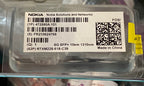 Lot de 3 Nokia 472580A.101 6G SFP+ 15km 1310nm0