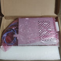 Nokia PDU Box - 088764A.1020