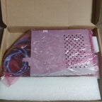 Nokia PDU Box - 088764A.1020