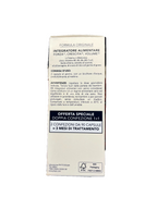 Phyto Paris - Phytophanere Fortifiant Cheveux Et Ongles - Complément Alimentaire2