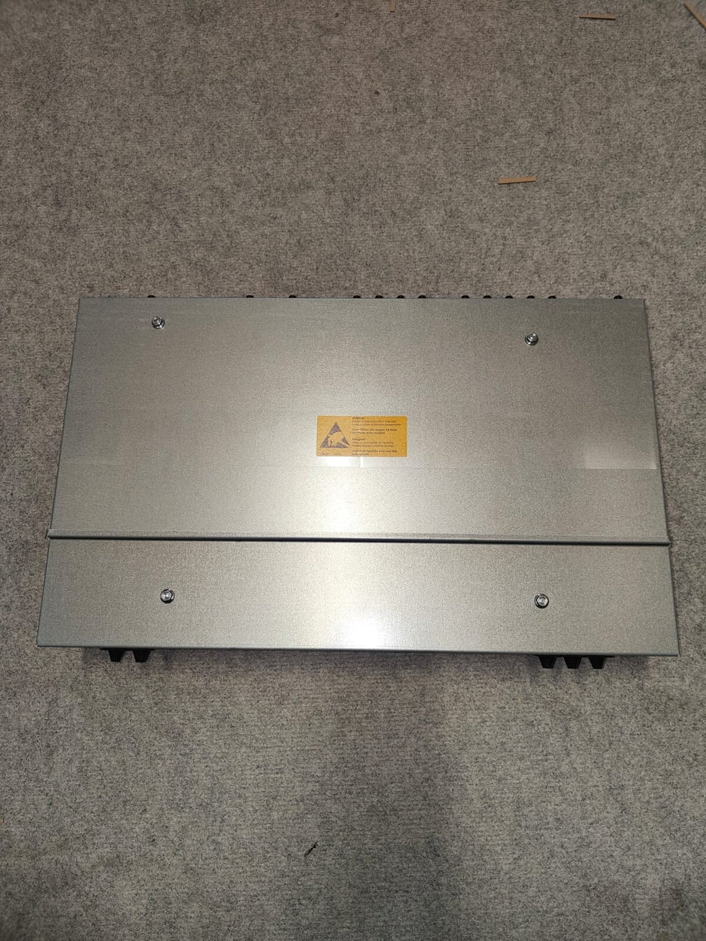 VIESSMANN - 7876357 - Regelung VBC144-A20.3xx inkl. Codierst.0
