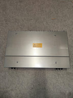 VIESSMANN - 7876357 - Regelung VBC144-A20.3xx inkl. Codierst.0