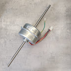 MITSUBISHI ELECTRIC E22229300 MOTEUR DE VENTILATION RB4V36-AVC0