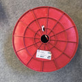 Bobine 18VAtC câble coaxial 250M 7310870