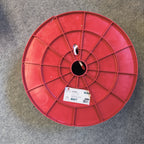 Bobine 18VAtC câble coaxial 250M 7310870