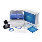 Effik - GYNEFFIK 2.0 Electrostimulateur Périnéal1