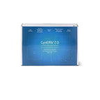 Effik - GYNEFFIK 2.0 Electrostimulateur Périnéal0