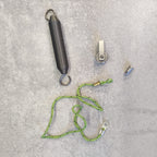 Beckman Coulter - B85193 Compensation Spring Kit Robots 1&20