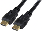 Lot de 10 Câbles HDMI 2m - StarTech.com - Câble HDMI 4K Haut Débit avec Ethernet0