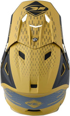 Kenny Decade Casque dzr BMX casque - Taille: XS1