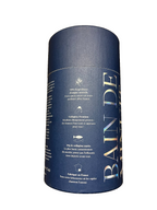 APNEE - Collagène - Bain de minuit - format pot1