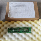 Lampe à Ozone - Hygitec OZN00460