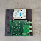 Mouser - 584-EVAL-ADIN2111EBZ2