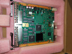 Huawei - 03034AWF TMB1PL1D01 - Electrical Interface Board2