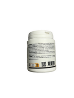 LabZ - Meta Magnesium Complement alimentaire2