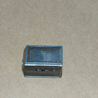 Sondes à ultrasons Krautkramer MWB 45-2 45° 2 MHz 8 x 91