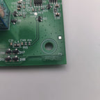 carte électronique E301546 AF-D1 94V-0 22282