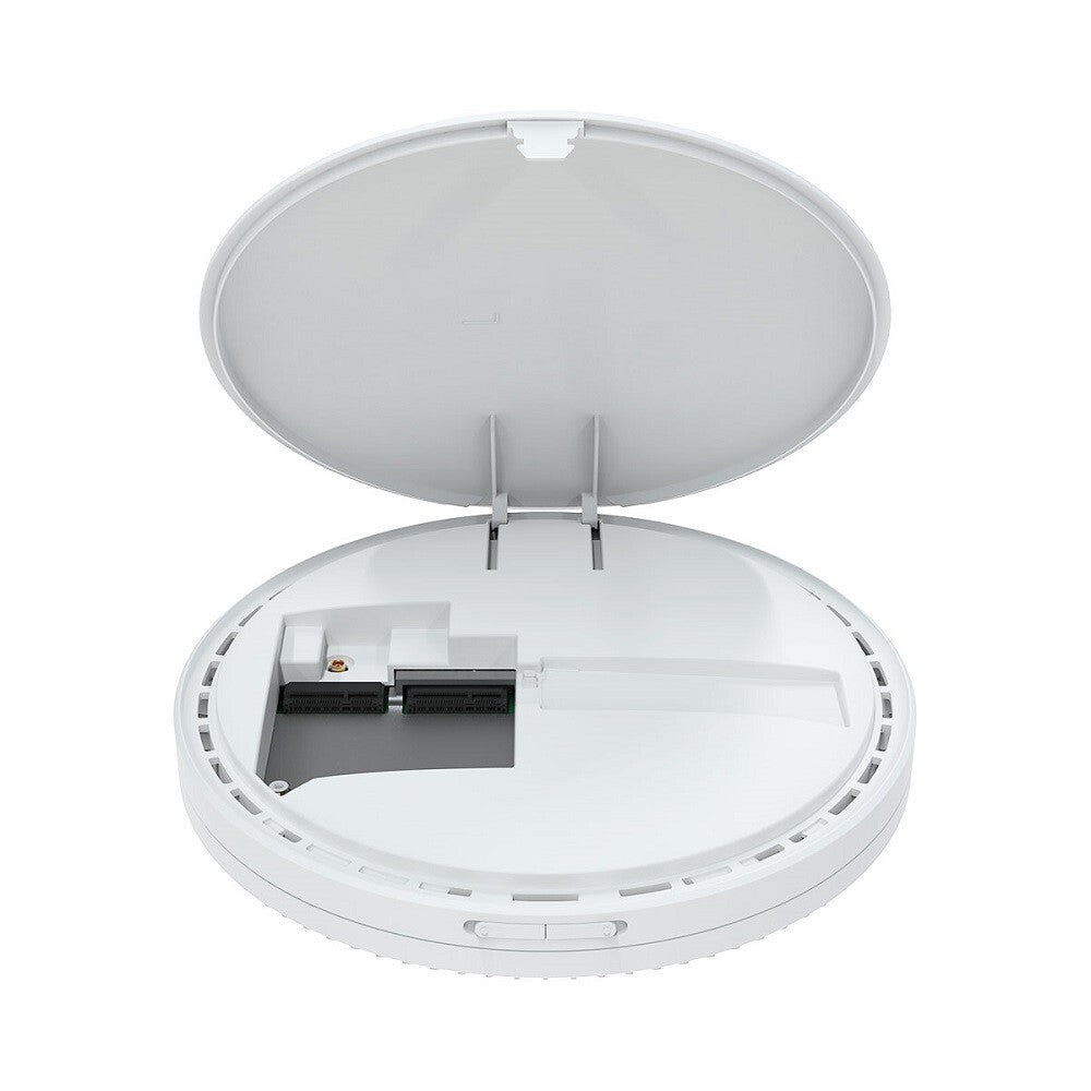 HUAWEI - AirEngine 5760-51 access point (02353GES)2