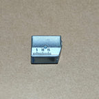 Krautkramer - Convertisseur MWB 60-41