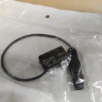 Allen Bradley - 42JS-E2EZB1-F4 Photoelectric Sensor0