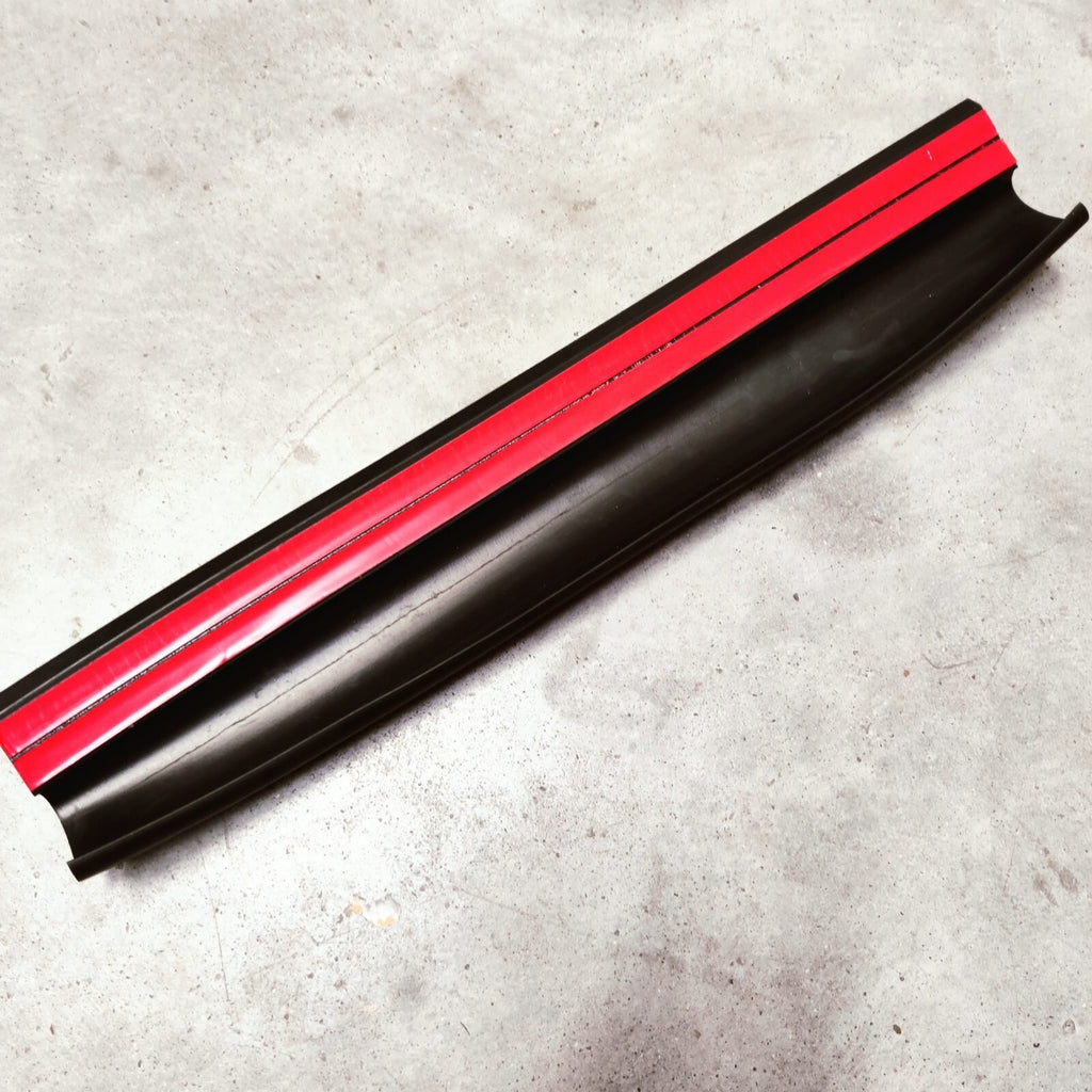 LINDE - Profile caoutchouc - 00096404320