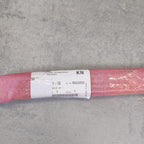 KIT BANDES LED LGE_WICOP_49INCH UHD/FHD COB 49UH61_UHD2