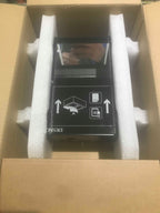 Desko BCR 504 pro0