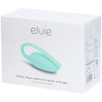 Elvie - Trainer Rééducateur périnéal connecté0