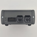 Mentor Automotive A2B Analyzer 2