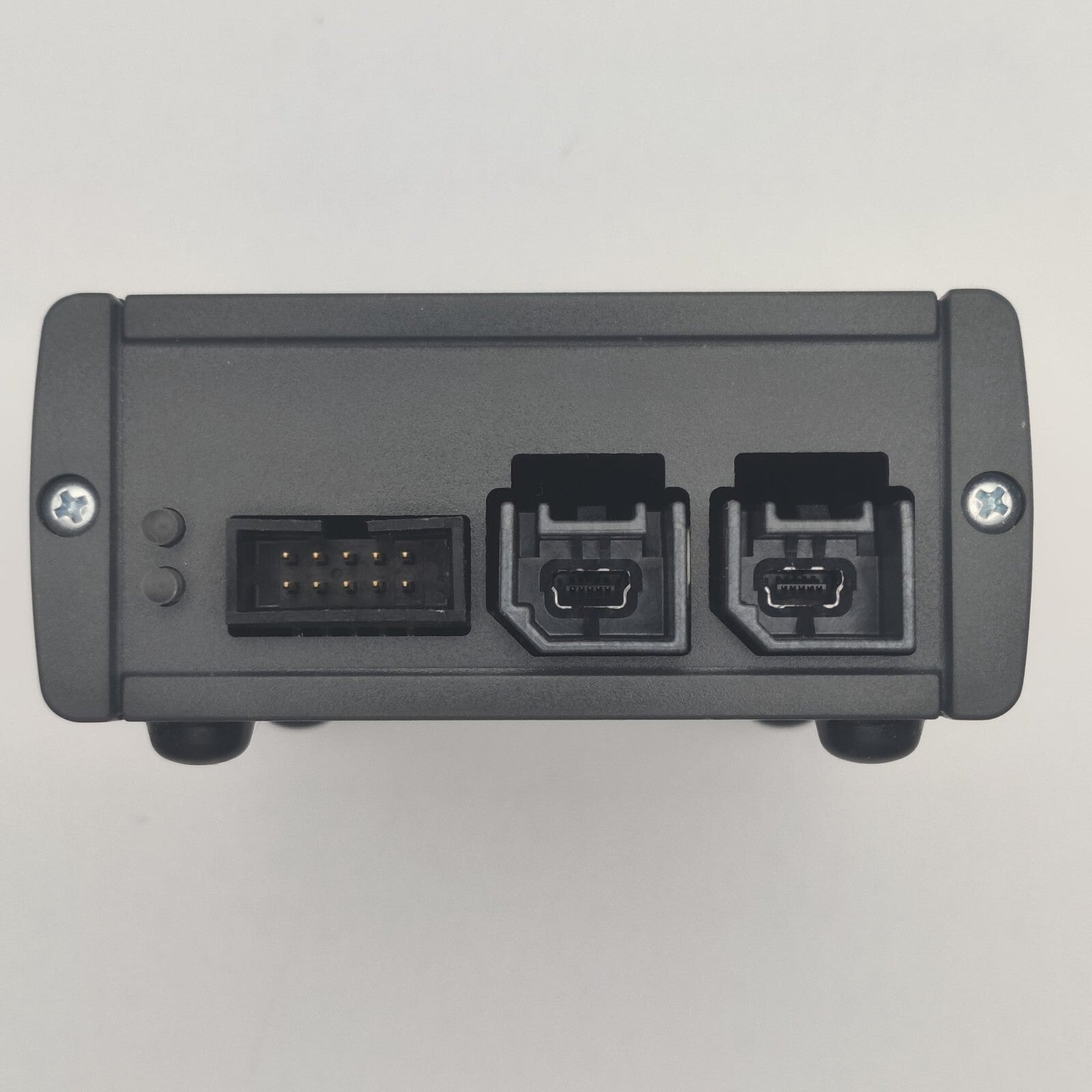 Mentor Automotive A2B Analyzer 2