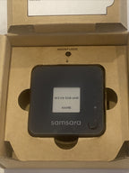 Samsara EM21 sans fil Environmental Moniteur NEUF1