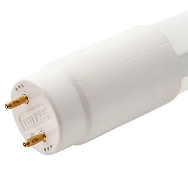Lot de 10 Tube fluorescent T5 G5 1000lm 13.1W = 13W Ø1.6cm blanc1