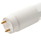 Lot de 10 Tube fluorescent T5 G5 1000lm 13.1W = 13W Ø1.6cm blanc1