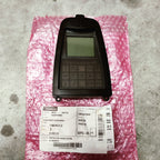 Linde - Dispositif Indicateur AZG-21 / 05 FENWICK0