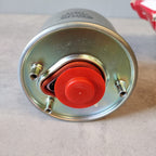 FILTRE A CARBURANT - GASOIL   STORM 10812 Drive Auto Discount1