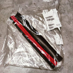 LINDE - Profile caoutchouc - 00096404323