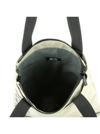 Sac de shopping 24H LEGENDE LE MANS - beige1
