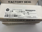 Allen Bradley 1732E-16CFGM12R /A ArmorBlock neuf scellé1