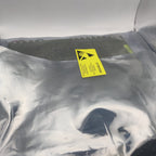 Controleur MXA4 / MC 1HAT60587ABE2