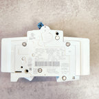 Allen Bradley - Disjoncteur 1489-M2C020 SER.D, 2 POLE, C CURVE, 2A1