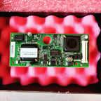 CARTE ALCATEL-LUCENT 3EH73100AB ARMADA VOIP322