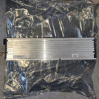 ZAPI FH5117-CHOP.H2 48V/600A C2