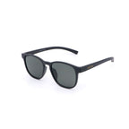 KLEYES - LUNETTES DE SOLEIL « CINEMA» - BLACK1