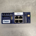 EWON EC7133L_00MA Cosy Routeur de télémaintenance 4G, Ethernet, USB0