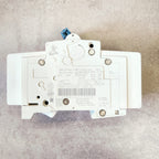Allen Bradley - Disjoncteur 1489-M2C320 SER.D, 2 pole, 32A1
